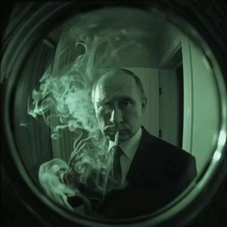 HunTer liquidity