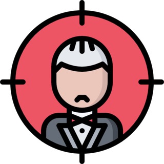 🎴 UNU - МАФИЯ PRO 🎩
