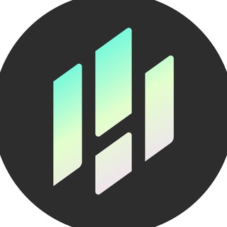 Hyprr Announcements