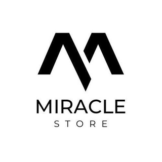 Miracle Store group