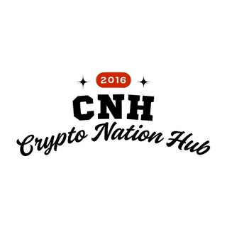 Crypto Nation Hub