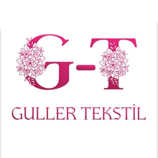 GULLER TEKSTİL💐G-T الزهور