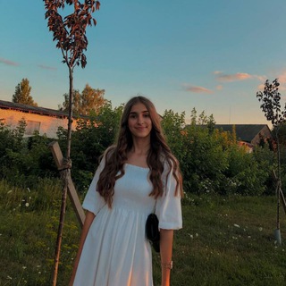 Сенс життя ✨