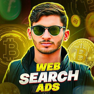 WEBSEARCHADS LOUNGE