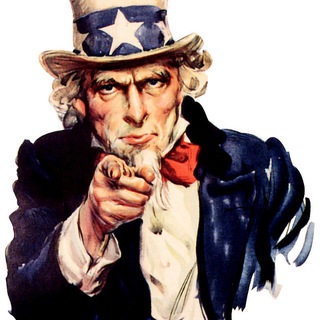 Uncle_Sam4