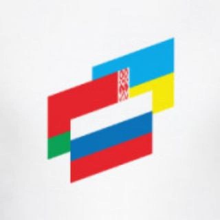 ВРУБ бот