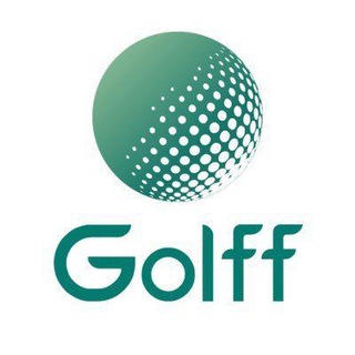 Golff Protocol CN