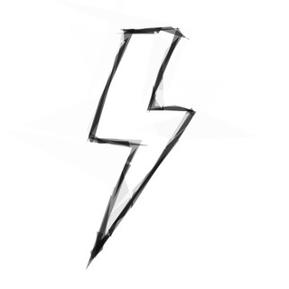 LNTXBOT