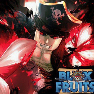 YBA AND BLOX FRUIT CHAT [YCN]