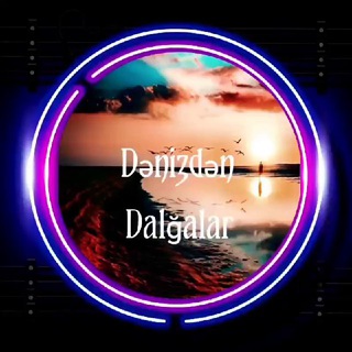 ⅅƏℕİℤⅅƏℕ ⅅᎯℒĞᎯℒᎯℛ