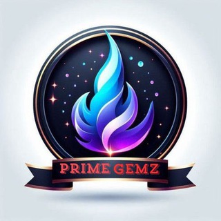 PrimeGemz group