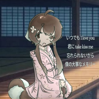 δ᧐᧘ьнᥙчκᥲ ᧐ᥴ᧐κᥙᥙ !! (´^ω^`)