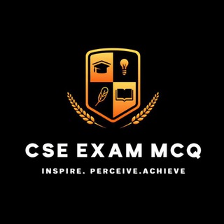 Upsc Art & Culture Mcq