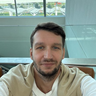 Андрей Карташов