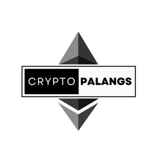 Palangs Web3