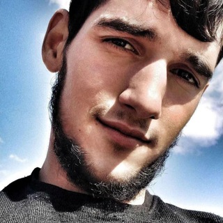 Вусал Мирзаев
