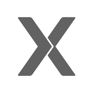 XCAD Network Turkish 🇹🇷