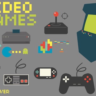 Gamer House 🎮🕹