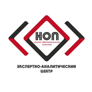 НОП бот