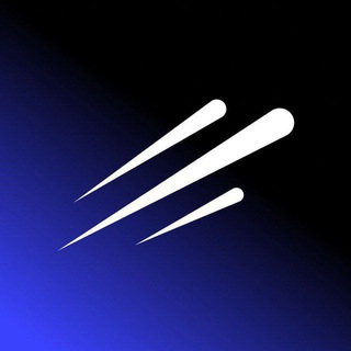 Galxe airdrop chat