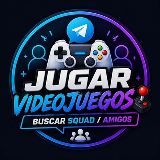 Jugar Videojuegos 🕹️ Buscar Squad / Jugar Con Amigos