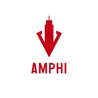 Amphi