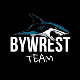 BYWREST
