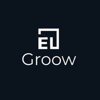 EL Grow - Official 🚀🏦