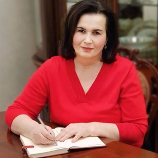 Тамара Гыллыева