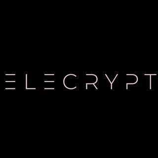 ELECRYPT