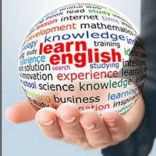 Training Center for English Language Teachers of Abkhazia