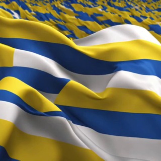 Українці в Парагваї 🇵🇾