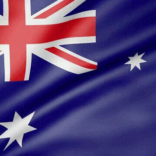 Australia | Австралия | ЧАТ