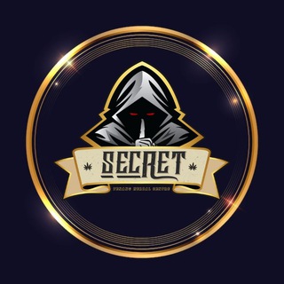 The Secret Shop