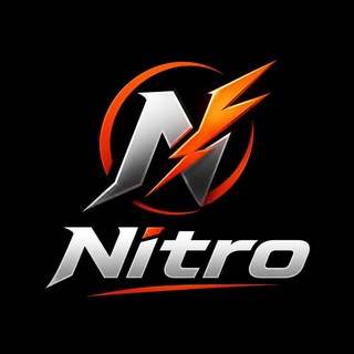 متجر نيترو | Nitro Store