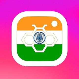 Honista India(Hindi)