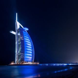 Easy Dubai | Дубайцы
