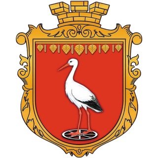 Лелека чат