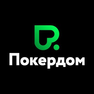 🚀 Telegram miniapps casino 🎰