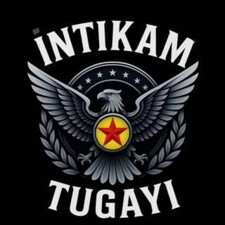 İNTİKAM TUGAYI FREE