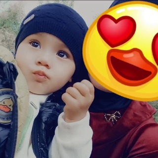 Mustafoyim🥰❤