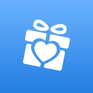 Добрый ОТС — Buy/Sell | GIFT/NFT