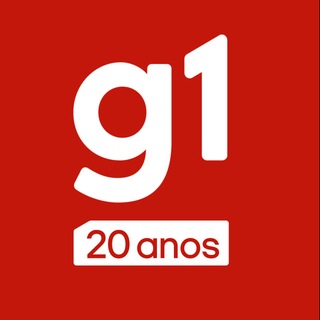 g1
