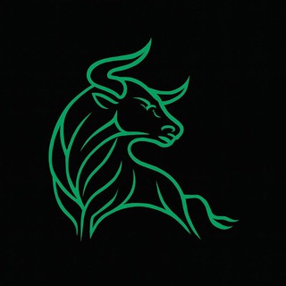 BullishMarketCap