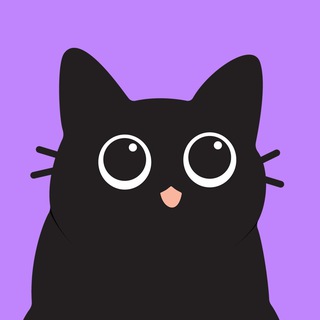 $Kitty community