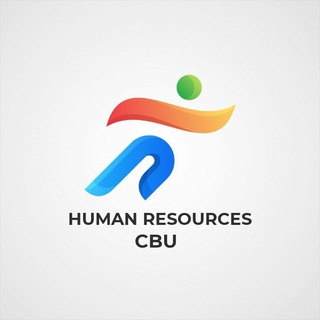 СBUHR