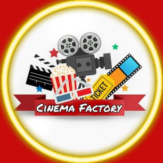 CinemaFactoryOfficial