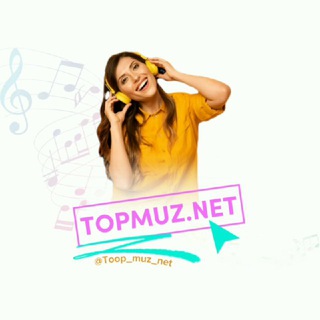 TOPMUZ.NET