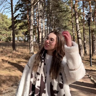 Екатерина