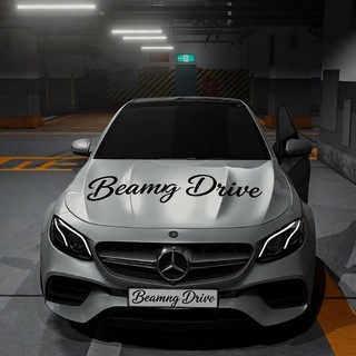 BeamNG.Drive mobile | БИМКА на телефон